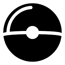 Pokéball Background